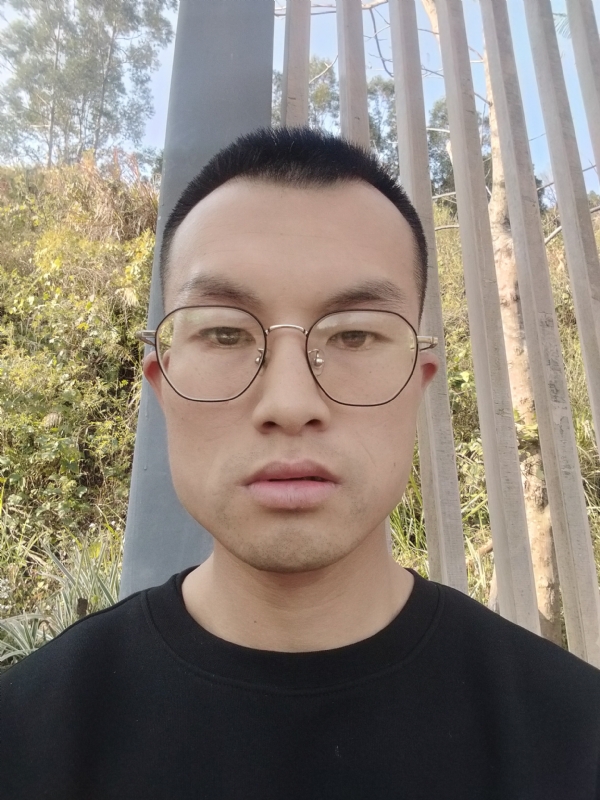 林子的第一张照片--闽侯相亲服务中心