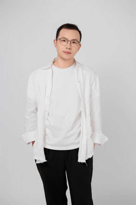 千风悠的第一张照片--闽侯相亲服务中心