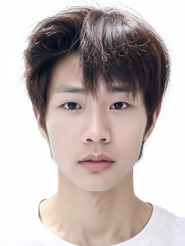 LL的第二张照片--闽侯相亲服务中心