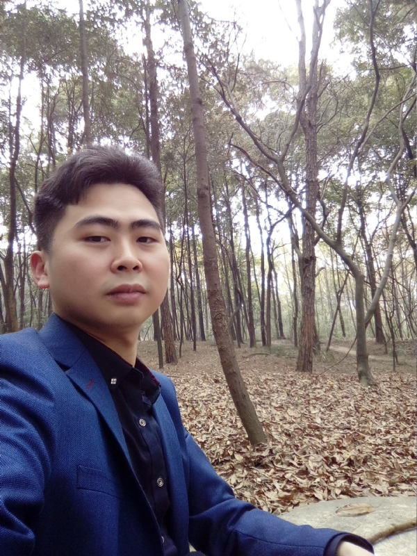 喜乐汇的第三张照片--闽侯相亲服务中心