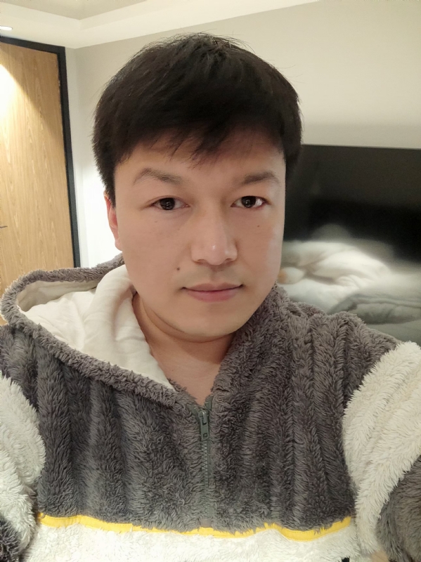 阳光依旧的第一张照片--闽侯相亲服务中心