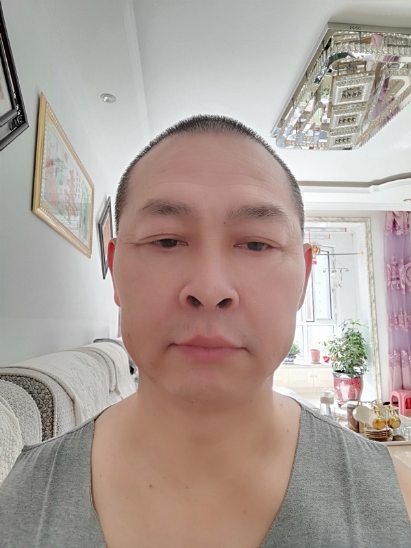 听雨小筑的第一张照片--闽侯相亲服务中心