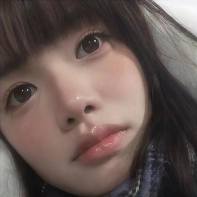 李嘉一的第一张照片--闽侯相亲服务中心