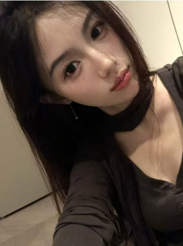 以安的第二张照片--闽侯相亲服务中心