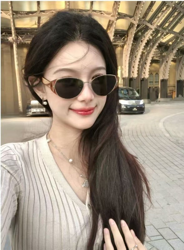 以安的第三张照片--闽侯相亲服务中心