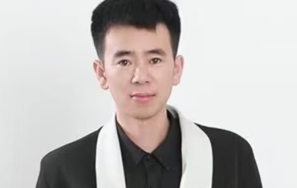 今晚不熬夜的第一张照片--闽侯相亲服务中心