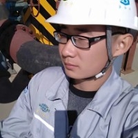 黑黑一笑的第三张照片--闽侯相亲服务中心