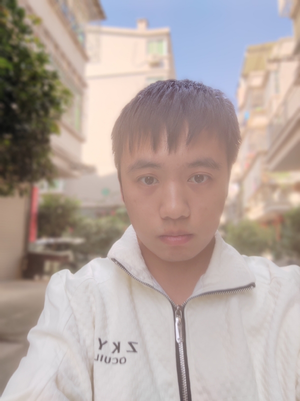 温柔的第一张照片--闽侯相亲服务中心