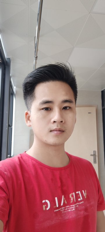 荒木尘的第一张照片--闽侯相亲服务中心