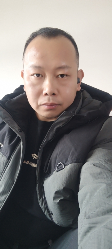 小范的第一张照片--闽侯相亲服务中心