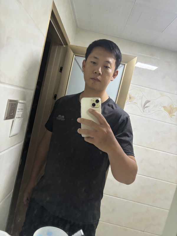 Lance的第二张照片--闽侯相亲服务中心