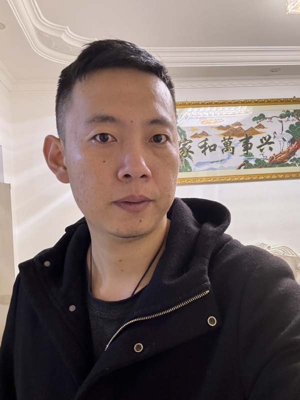 Lance的第三张照片--闽侯相亲服务中心