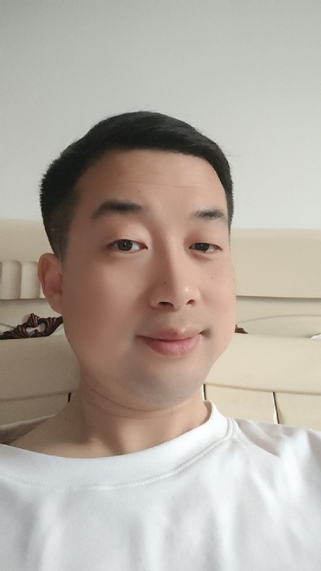 阳光欣晴的第一张照片--闽侯相亲服务中心