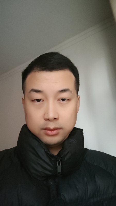 阳光欣晴的第二张照片--闽侯相亲服务中心