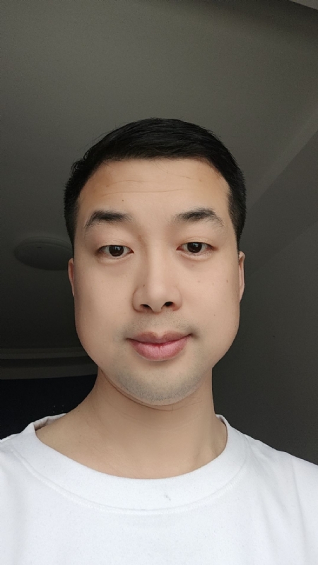 阳光欣晴的第四张照片--闽侯相亲服务中心