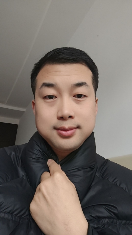 阳光欣晴的第五张照片--闽侯相亲服务中心