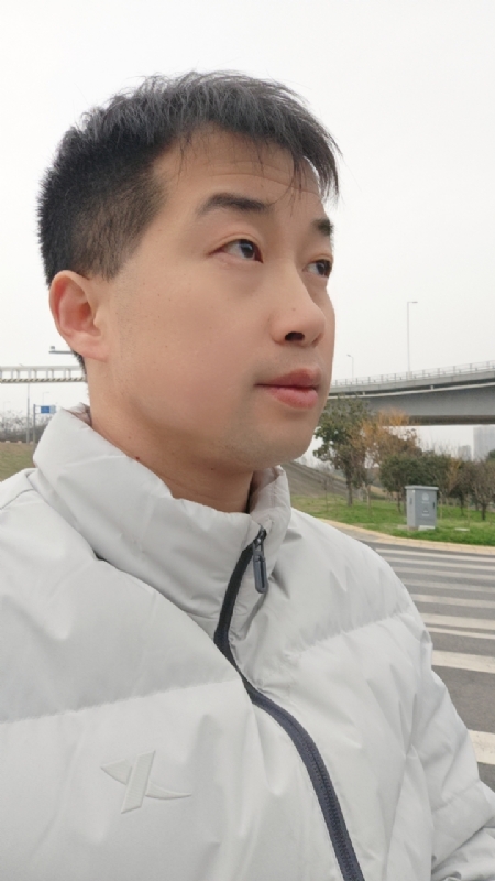 阳光欣晴的第七张照片--闽侯相亲服务中心