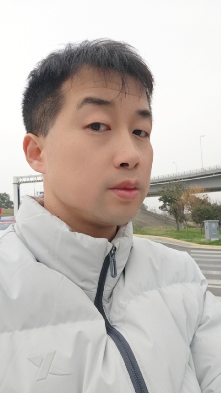 阳光欣晴的第八张照片--闽侯相亲服务中心