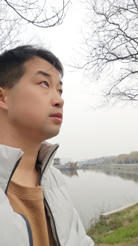 阳光欣晴的第九张照片--闽侯相亲服务中心