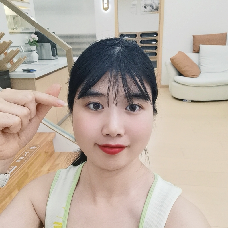 甜味姑娘i的第二张照片--闽侯相亲服务中心