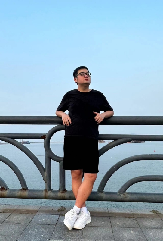 92男连云区的第二张照片--闽侯相亲服务中心