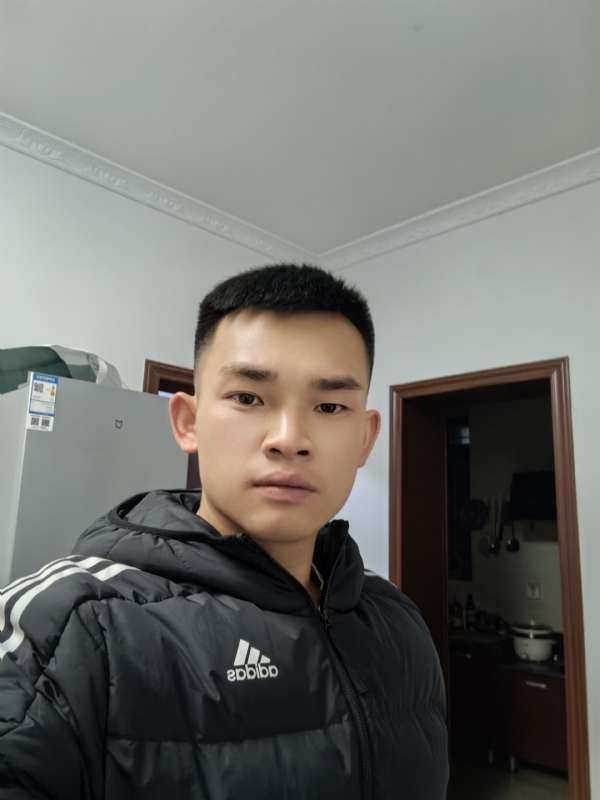 刚好的第一张照片--闽侯相亲服务中心