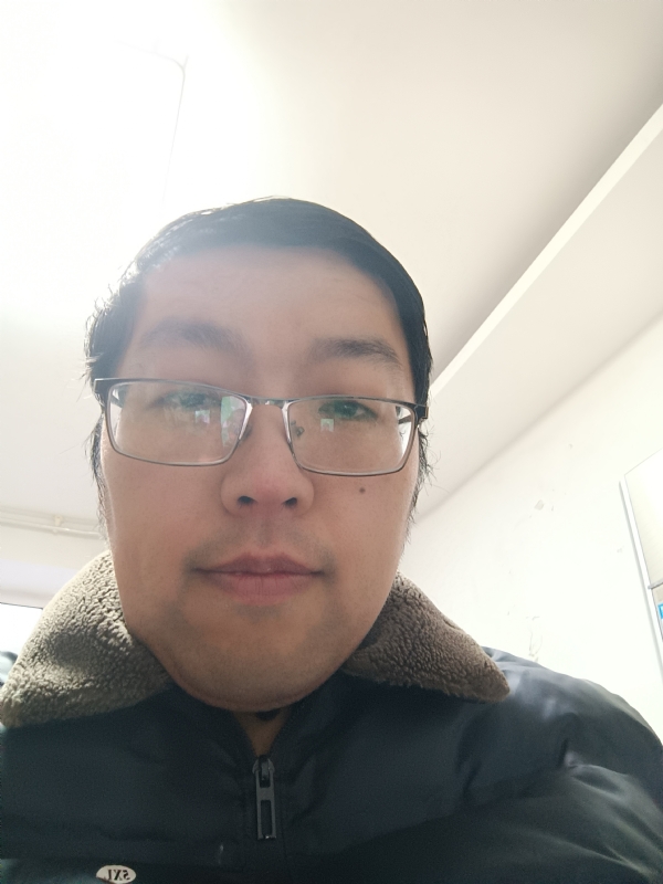 海上行风的第一张照片--闽侯相亲服务中心