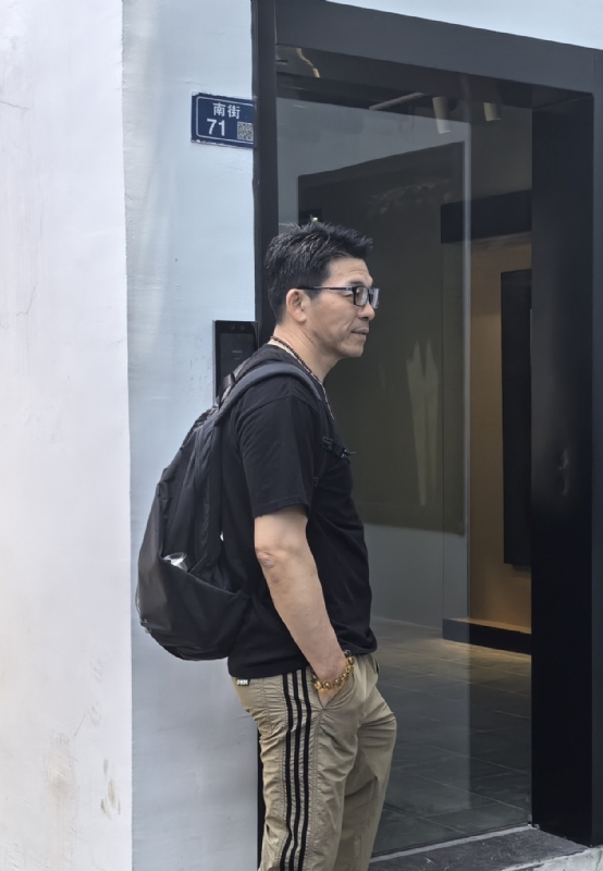 梵天佛韵的第一张照片--闽侯相亲服务中心