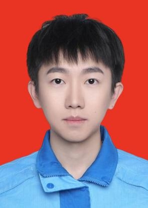 某人的第一张照片--闽侯相亲服务中心