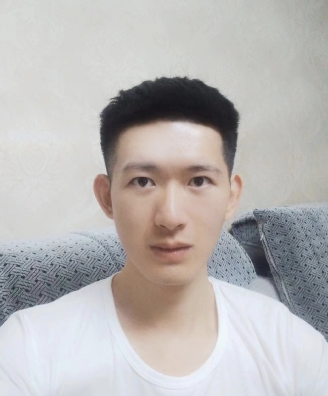 尘飞扬的第一张照片--闽侯相亲服务中心