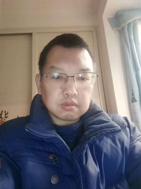 一夏的第一张照片--闽侯相亲服务中心