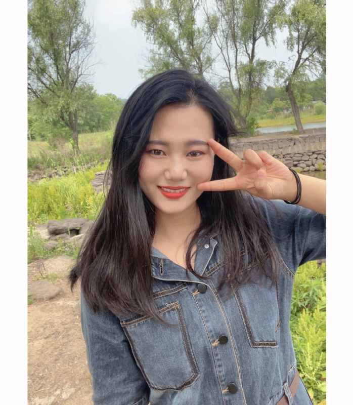 月亮的第一张照片--闽侯相亲服务中心