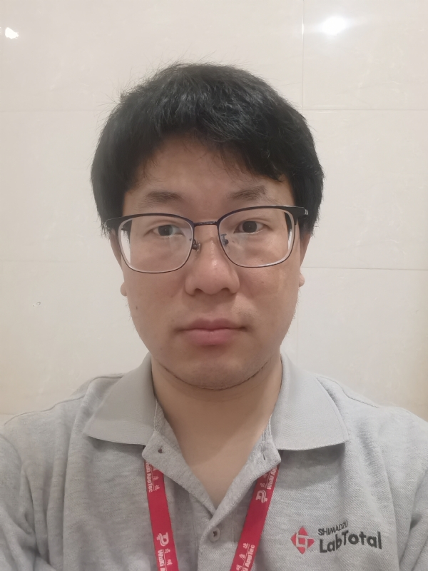 赵子龙的第一张照片--闽侯相亲服务中心