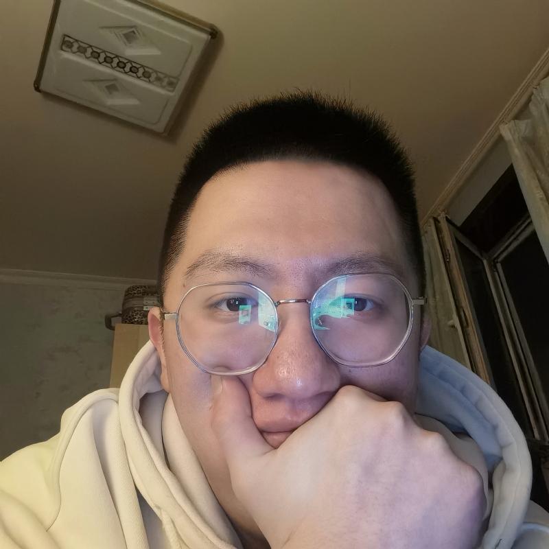 起名好麻烦的第一张照片--闽侯相亲服务中心