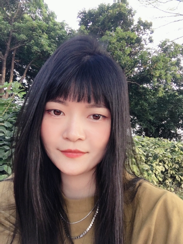 林林的第一张照片--闽侯相亲服务中心