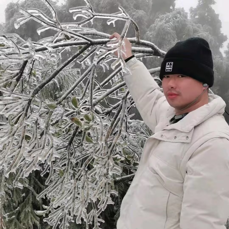 幸福海子的第二张照片--闽侯相亲服务中心