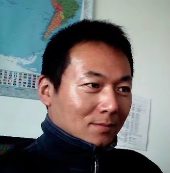 顺子的第二张照片--闽侯相亲服务中心