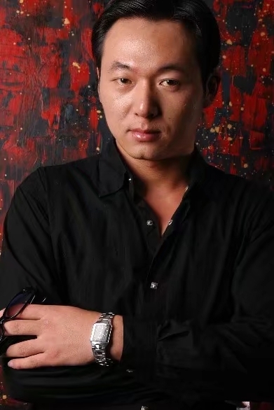 顺子的第七张照片--闽侯相亲服务中心