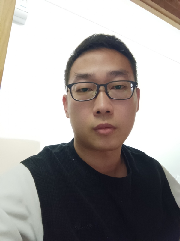 scenery的第三张照片--闽侯相亲服务中心