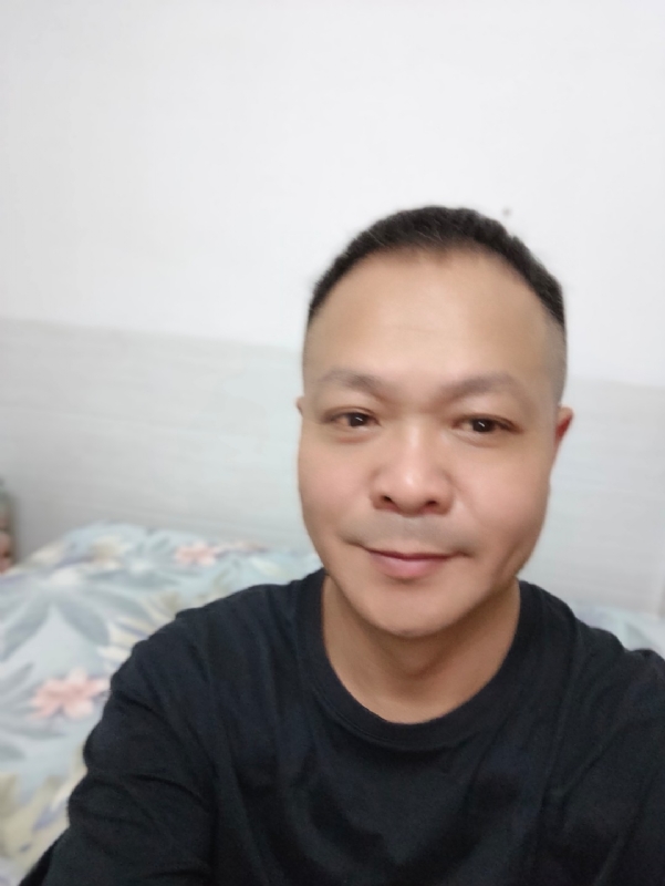 王某某的第一张照片--闽侯相亲服务中心