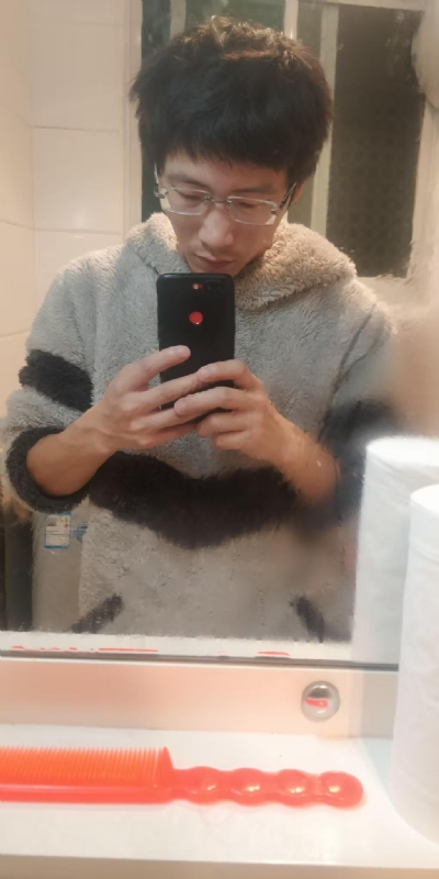 辉-的第一张照片--闽侯相亲服务中心