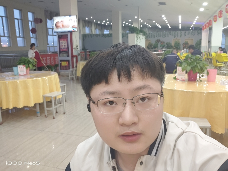 跳楼机的第二张照片--闽侯相亲服务中心