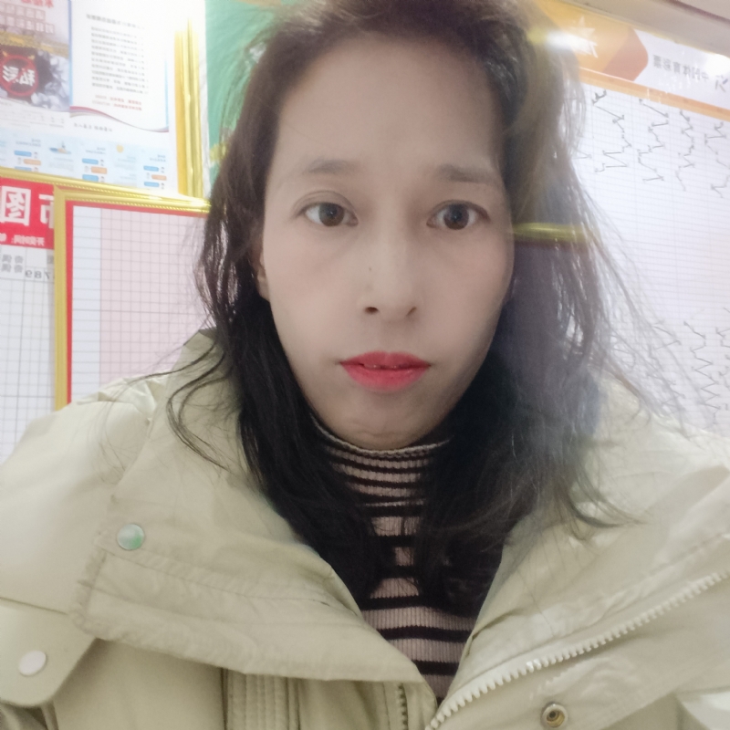 晓&微的第一张照片--闽侯相亲服务中心