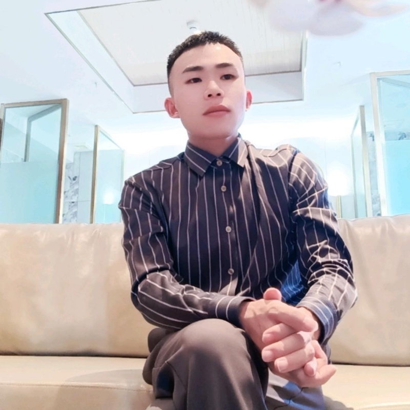 王文的第一张照片--闽侯相亲服务中心