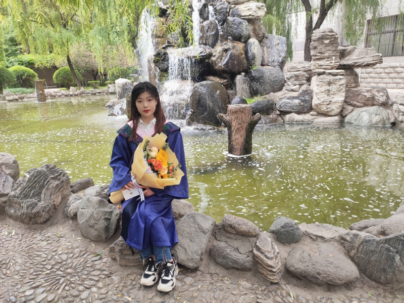 阳光的第二张照片--闽侯相亲服务中心