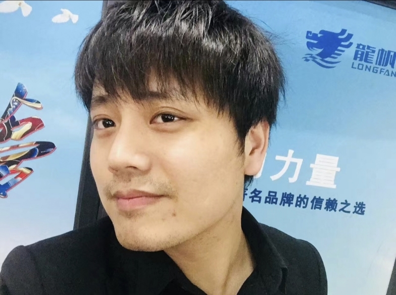 你的阿康的第四张照片--闽侯相亲服务中心