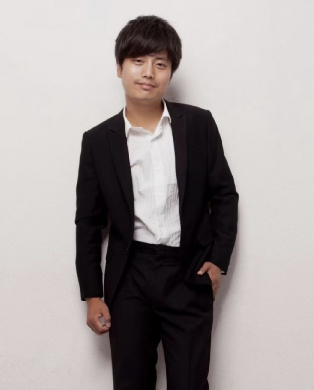 你的阿康的第六张照片--闽侯相亲服务中心