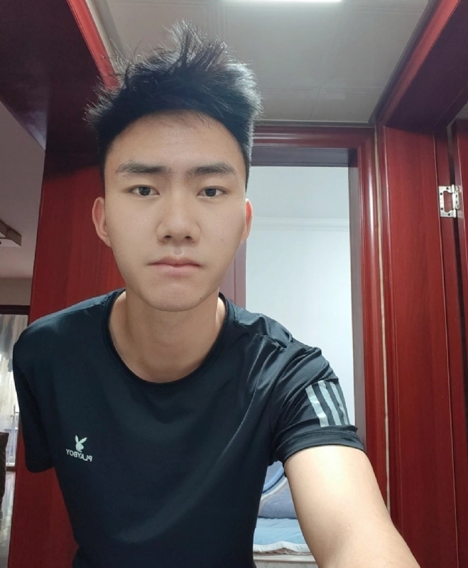 我要飞的更高的第一张照片--闽侯相亲服务中心