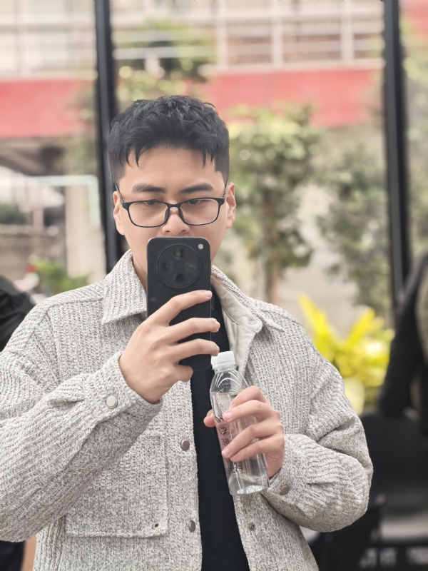 沙包的第一张照片--闽侯相亲服务中心