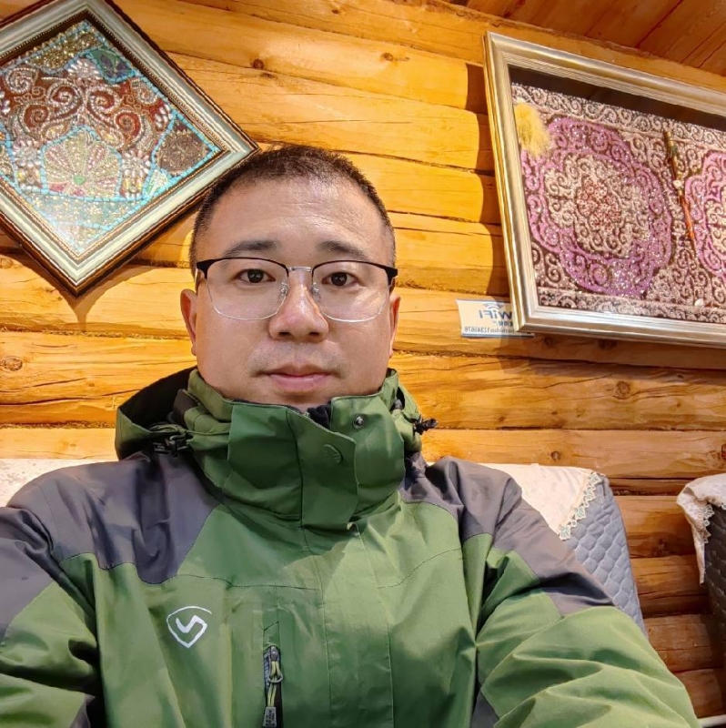 小明的第一张照片--闽侯相亲服务中心